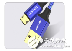 USB-micro